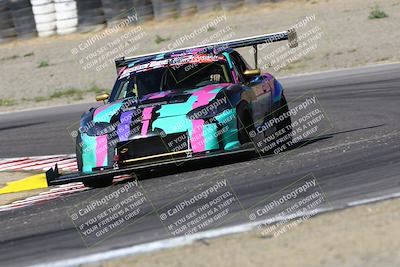 media/May-18-2025-Speed Ventures (Sun) [[b6e29aef7d]]/Red/Session 1 (Turn 3)/